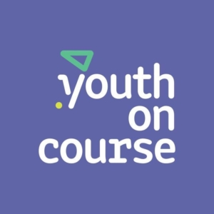 Youth On Course First Tee Greater Detroit