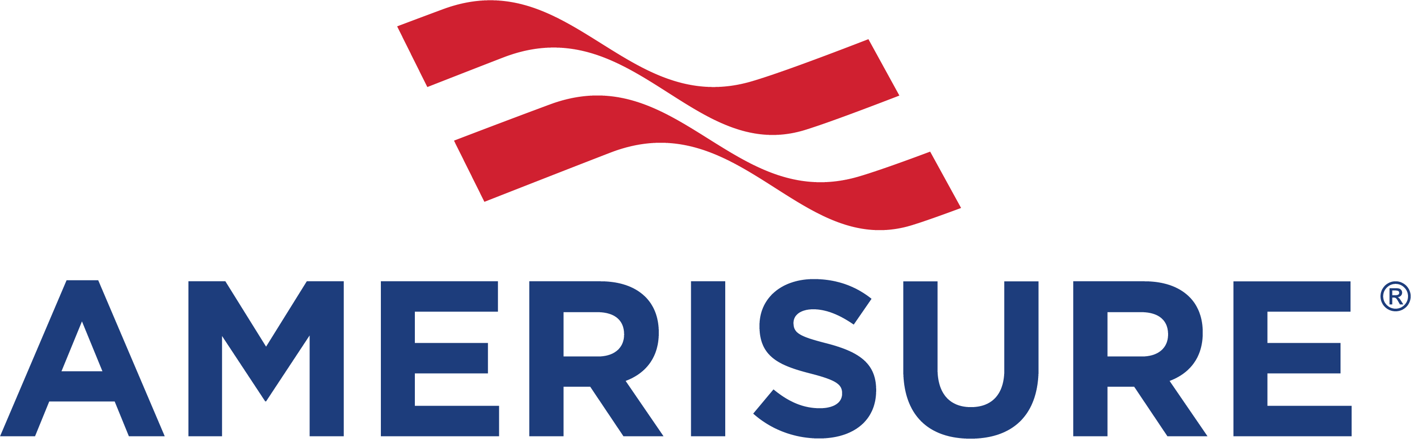 Amerisure first tee greater detroit